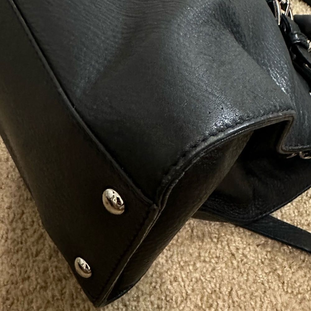 Michael Kors Satchel bag - Picture 7 of 13